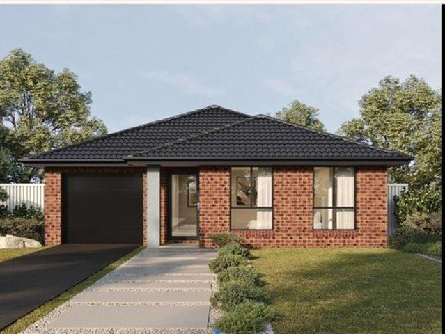 Cottage for sale in Sydney, New South Wales