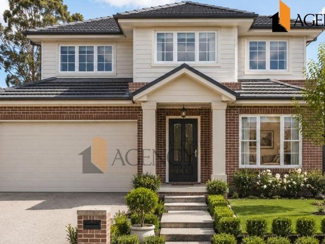 Cottage for sale in Sydney, New South Wales