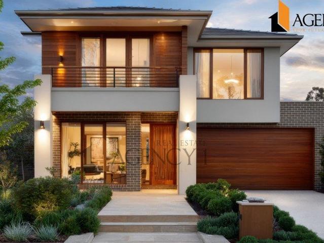 Cottage for sale in Sydney, New South Wales