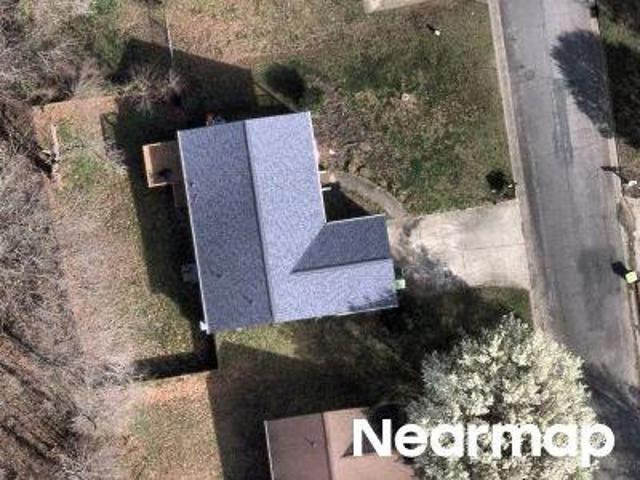 House for sale in Pfafftown, North Carolina