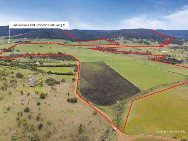 Cottage for sale in Hobart, Tasmania