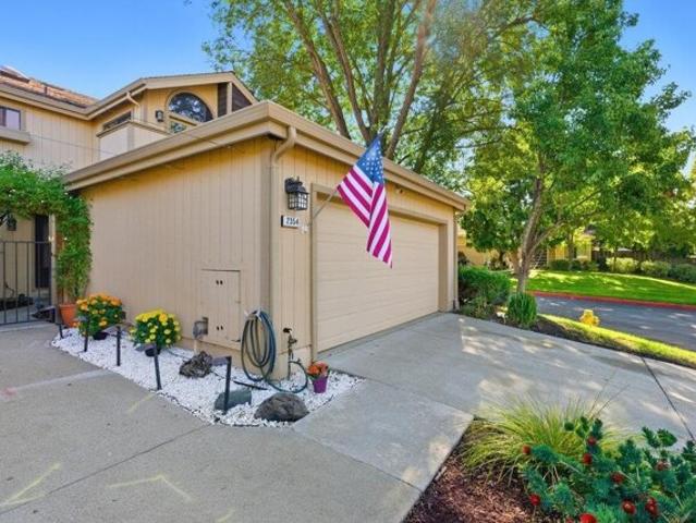 House for sale in Morgan Hill, California