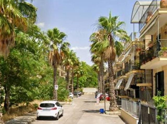 Appartamento in vendita a Puglia, Lecce
