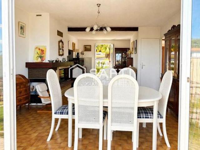Villa vente à Sens, Pont-sur-yonne