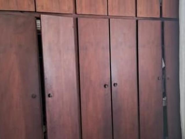 Apartamento aluguel em Região Imediata de Sorocaba, Região Metropolitana de Sorocaba