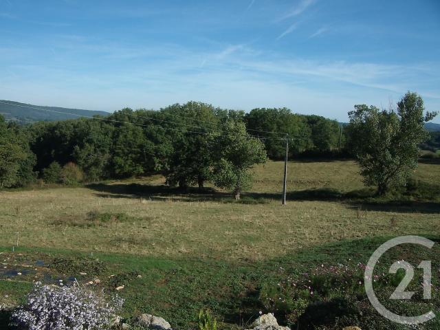 Maison location à Léran, Ariège