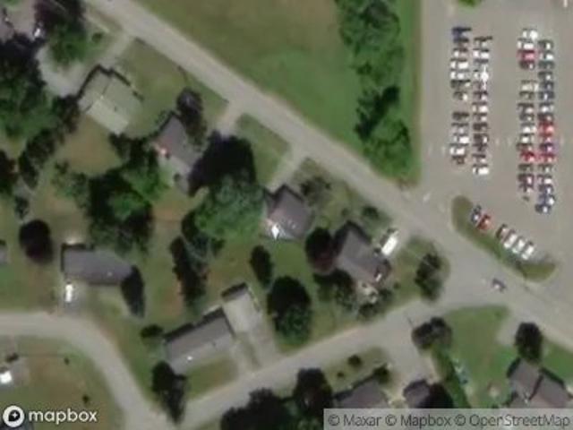 House for sale in Black River, New York