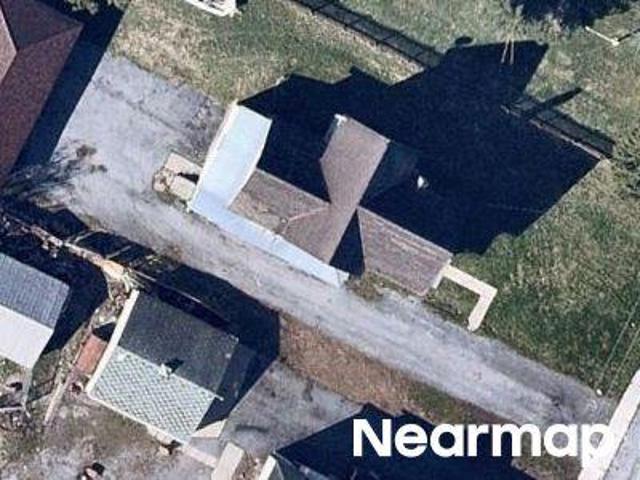 House for sale in Watertown, New York