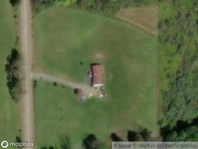 House for sale in Bradford, Pennsylvania