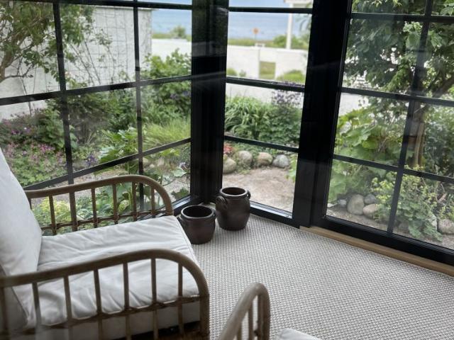 Hus hyra i Höganäs, Skåne