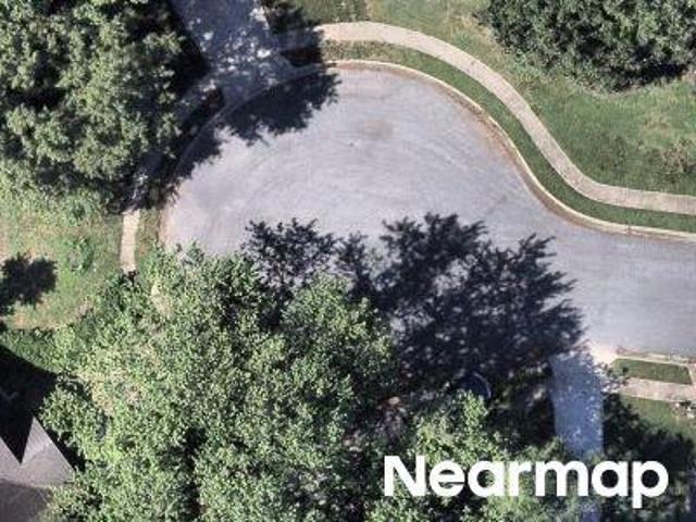 Property for sale in Galesville Estates, Galesville