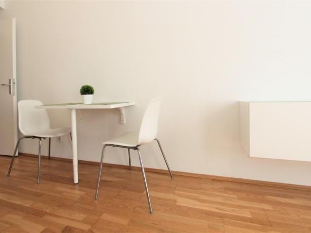 Apartment mieten in KG Neubau, Wien