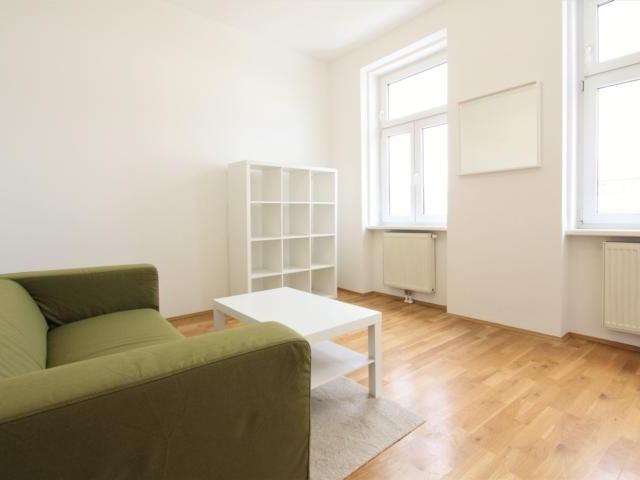 Apartment mieten in KG Neubau, Wien