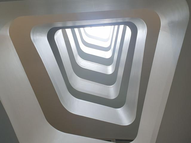 Büro mieten in Donaustadt, Wien