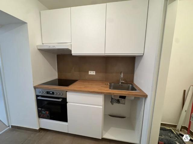 Apartment mieten in Ottakring, Wien