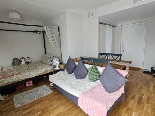 Lägenhet hyra i Göteborg, Västra Götaland