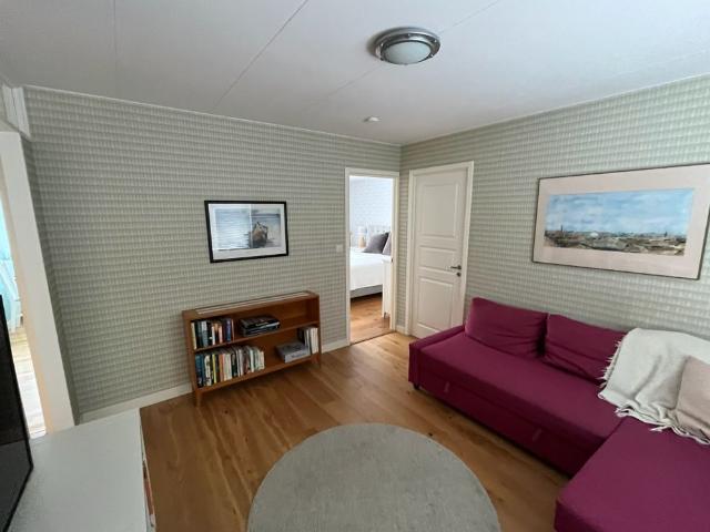 Hus hyra i Skåne
