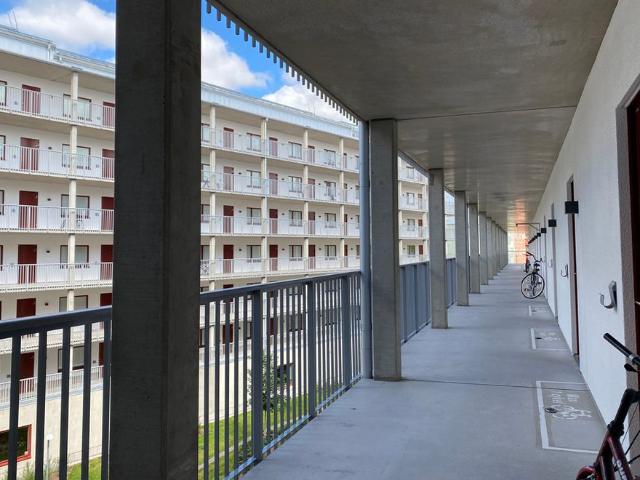 Lägenhet hyra i Upplands Väsby, Stockholm