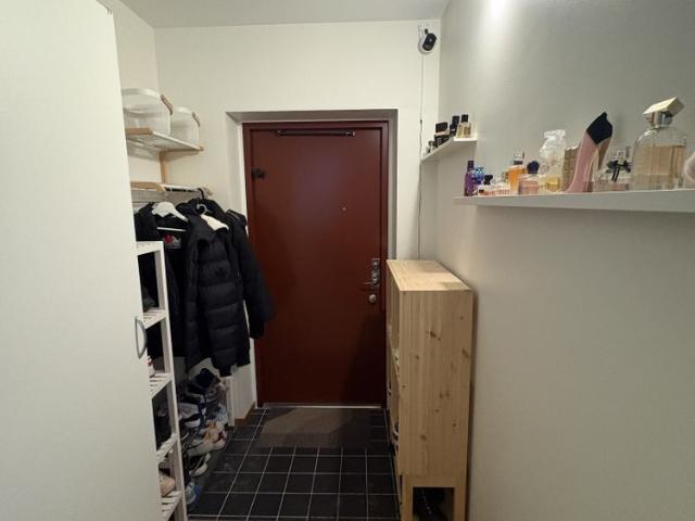 Lägenhet hyra i Upplands Väsby, Stockholm