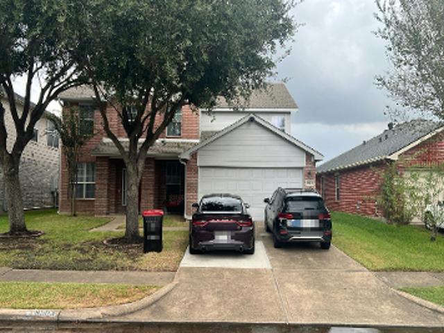 House for sale in Sugar Land, Fort Bend County