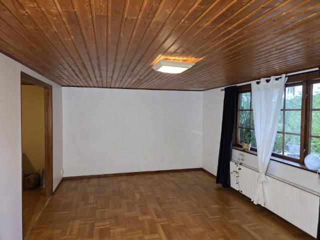 Hus hyra i Lerjevallen, Skåne län