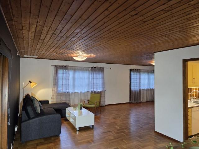Hus hyra i Skåne