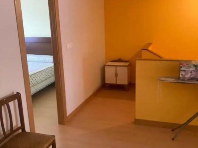 Apartamento en alquiler en Lerma, Castilla y León