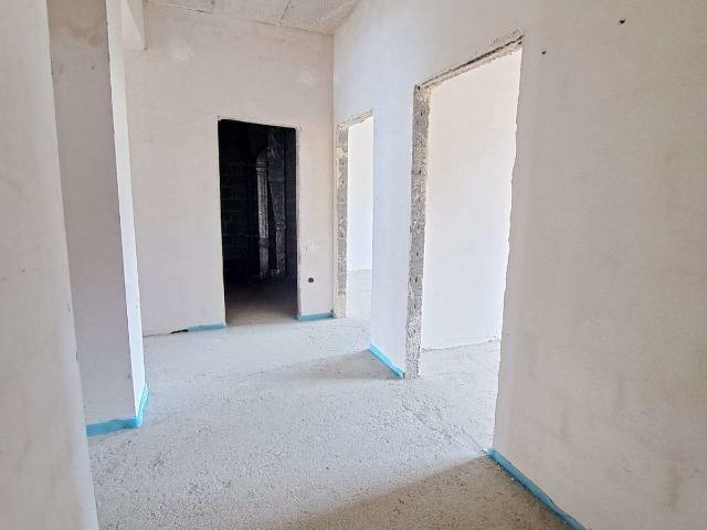 Квартира продажа в Лермонтов, Ставропольский Край