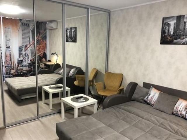 Квартира аренда в Лермонтов, Ставропольский Край