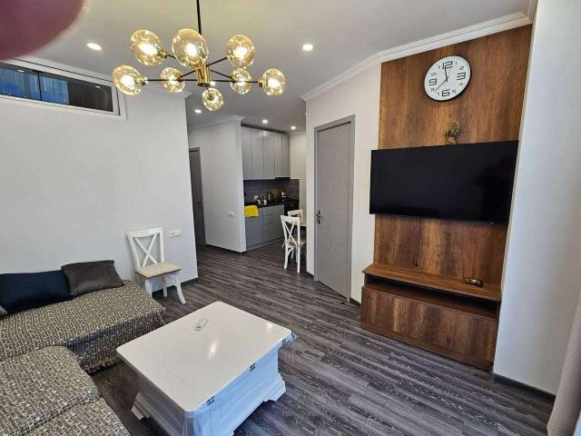 Квартира аренда в Лермонтов, Ставропольский Край