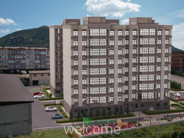 Недвижимость продажа в Лермонтов, Ставропольский Край