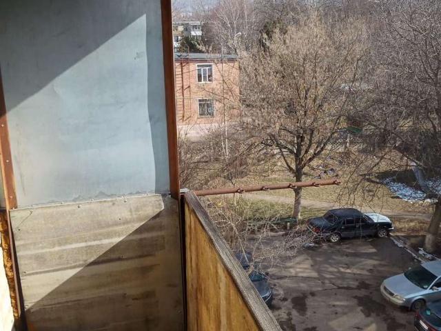 Квартира продажа в Лермонтов, Ставропольский Край