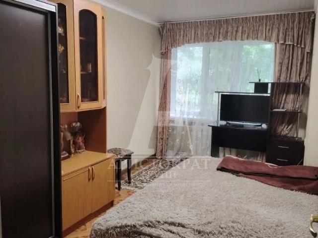 Квартира аренда в Лермонтов, Ставропольский Край