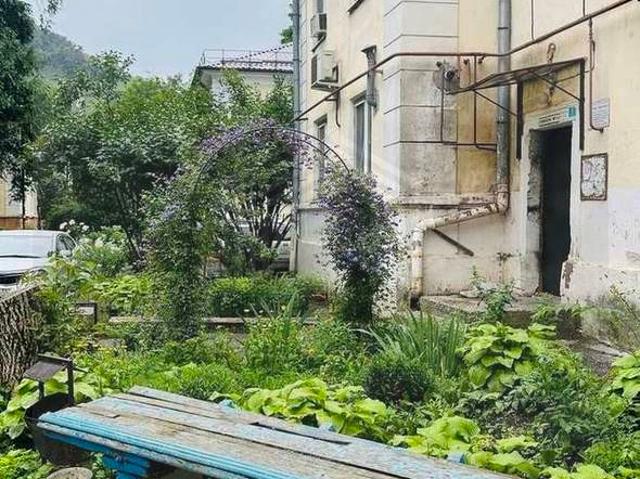 Квартира продажа в Лермонтов, Ставропольский Край