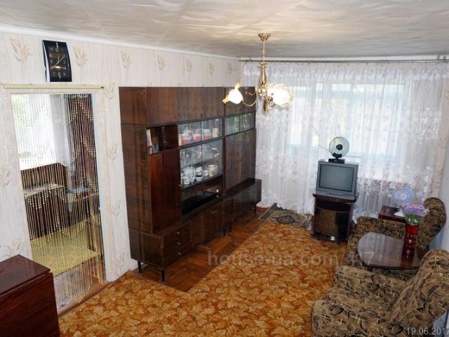 Квартира продажа