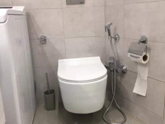 Квартира аренда