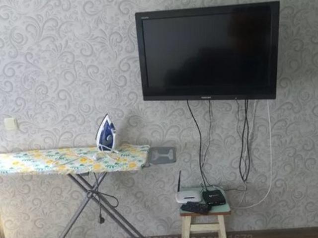 Квартира аренда в Хорошево, Донецкой области