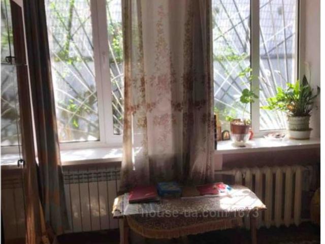 Квартира продажа в Немышлянский, Хорошево