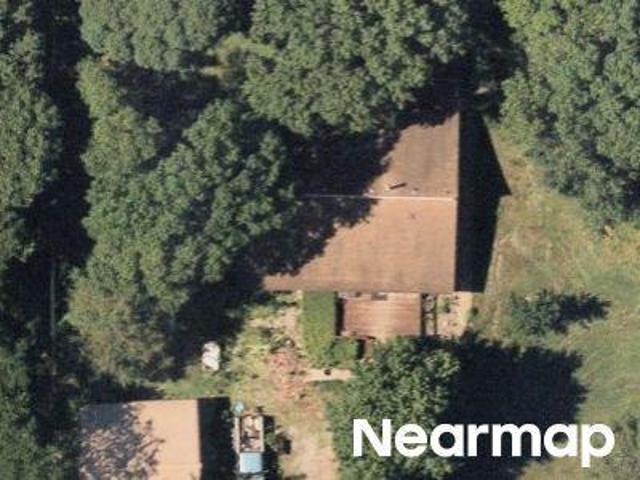 House for sale in Mattoon