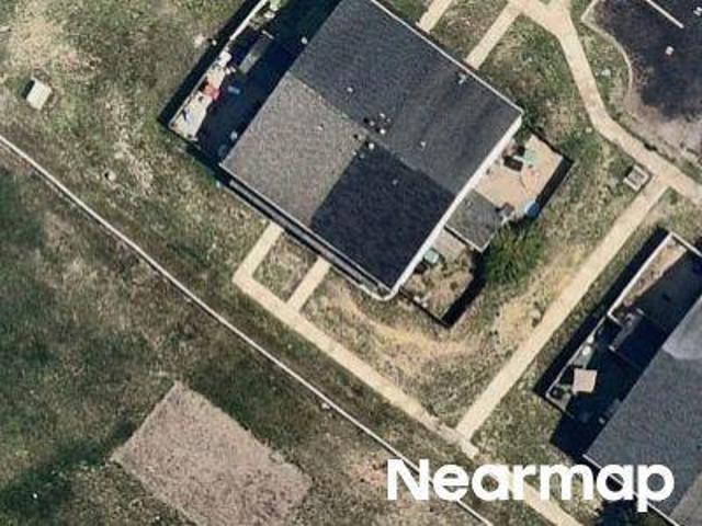 Property for sale in Sicklerville, Winslow Township