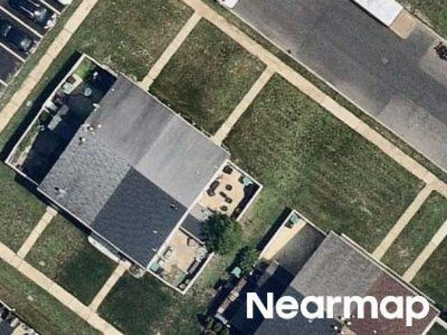 House for sale in Waterford Works, New Jersey
