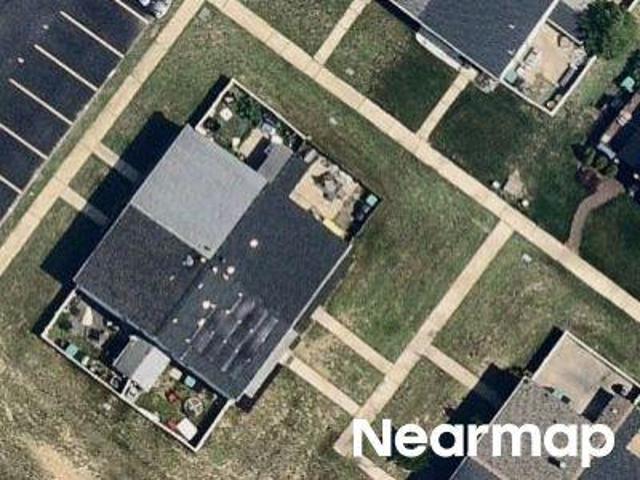 House for sale in Sicklerville, Winslow Township