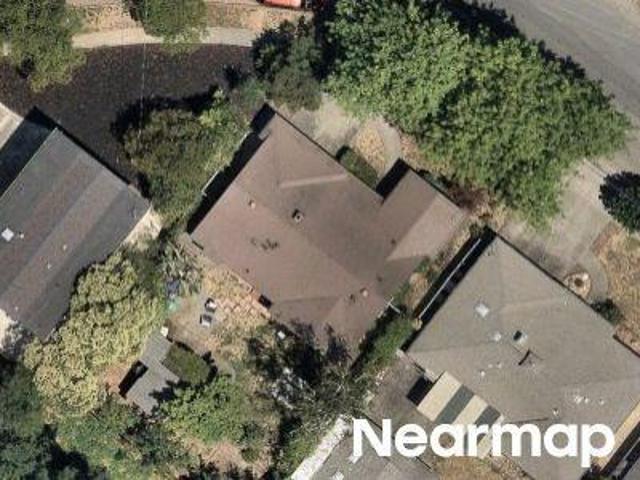 Property for sale in Napa, California