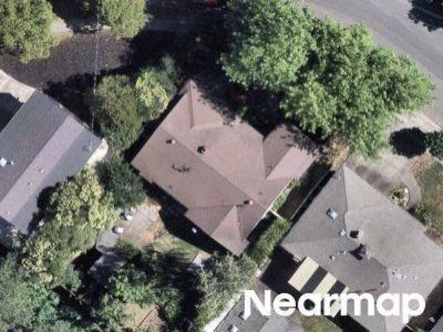 House for sale in Napa, California