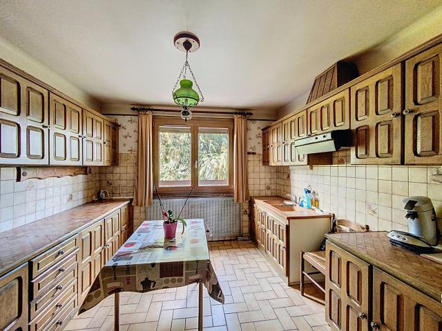 Maison vente à Commercy, Lérouville