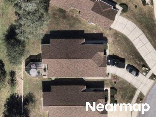 House for sale in Hudson, Florida