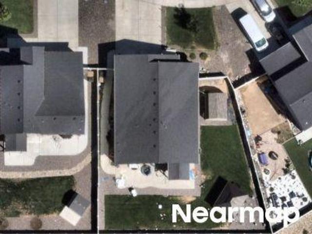 Property for sale in Fort Lupton, Weld County