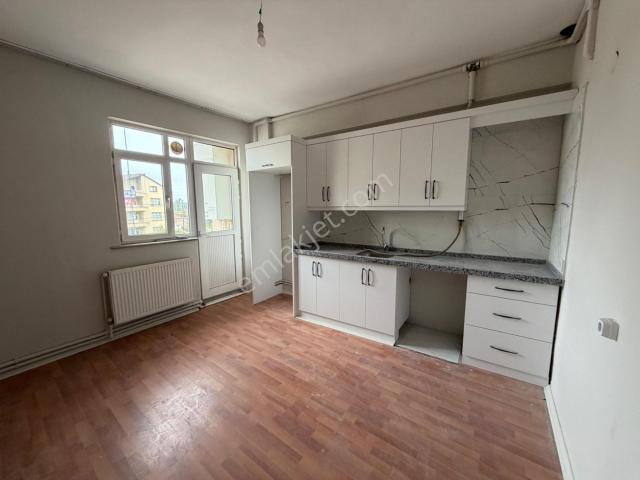 Fenk Mahallesi, Terme içerisinde kiralık mülk