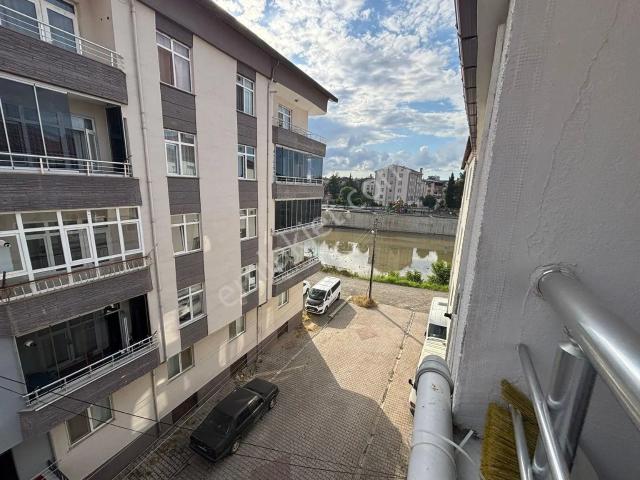 Terme, Samsun içerisinde satılık mülk