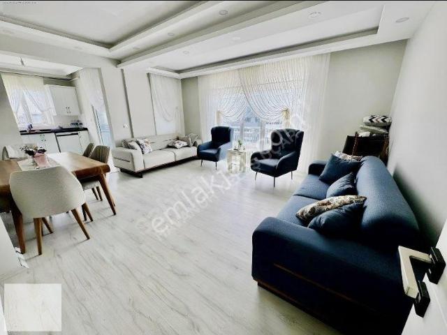 Terme, Samsun içerisinde kiralık mülk